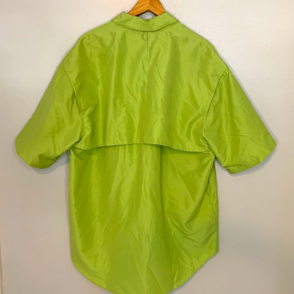 Guides Choice - Picture 3 of 4